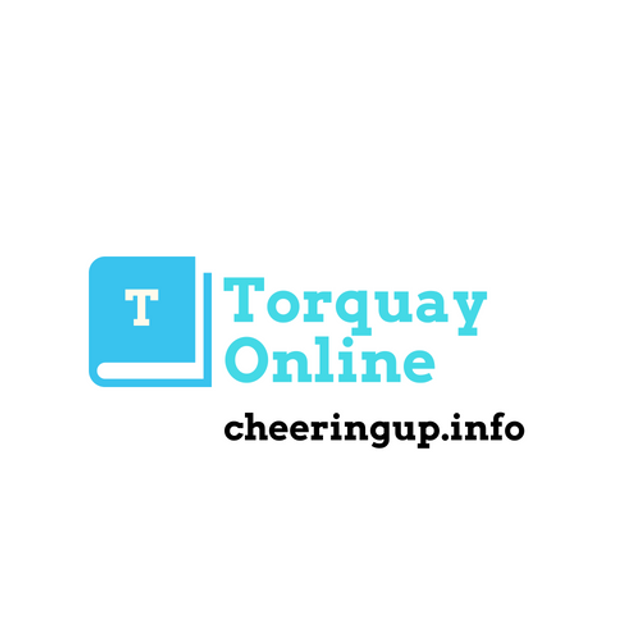 Torquay Marketplace CheeringupInfo Torquay Magazine