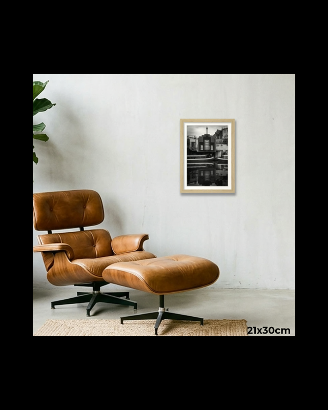 art-deco dominance