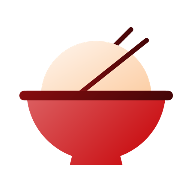 #29 即将推出｜Coming soon