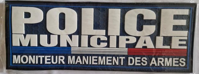 Flap PM MMA V1