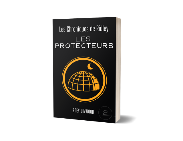 Les Protecteurs