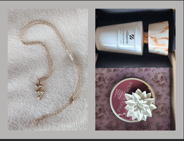 Coffret &quot; J&#039;adore 007 &quot;