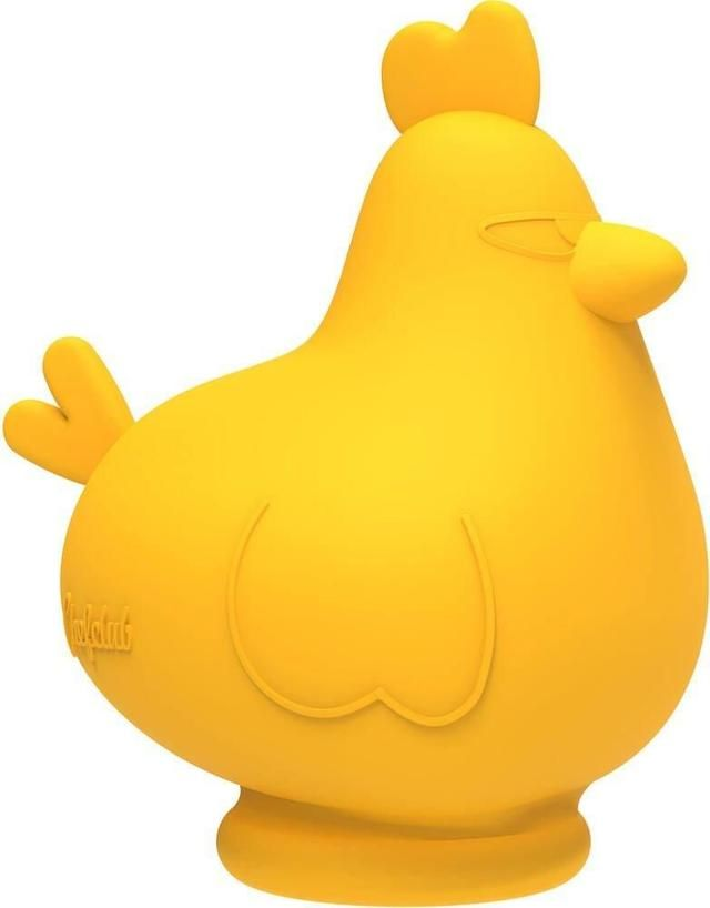 Chefclub Séparateur D'œufs Kids