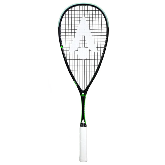 Karakal Raw Pro Lite 2.0 Racket