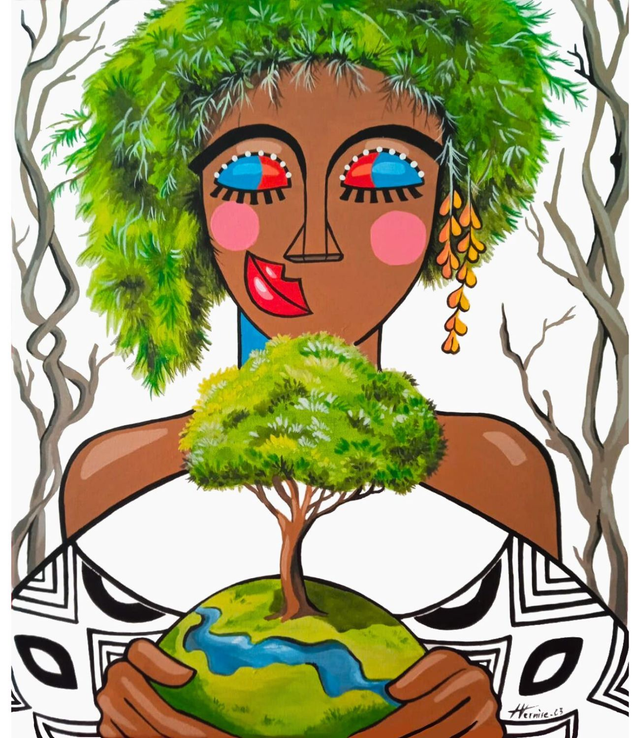 Z1-1.3 - Nouveau monde