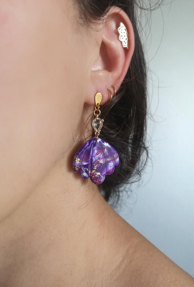 Collection Louise - Ostara 