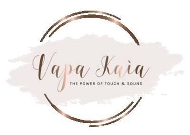Vapa Kaia 