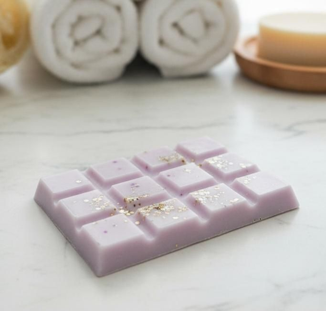 1000 Wishes Wax Bar