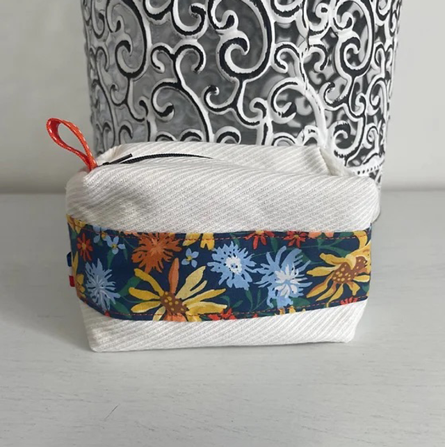 Mini trousse 
