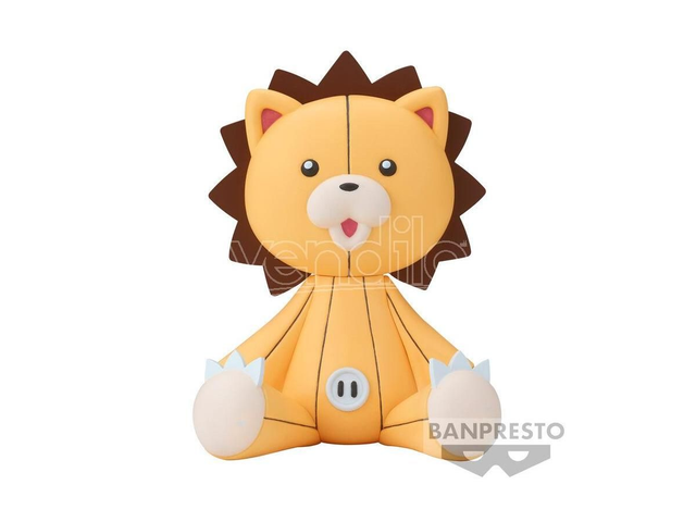 KON