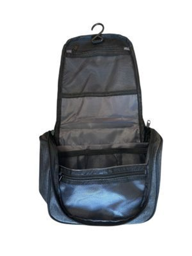 Maui-Diving Trousse de toilettes