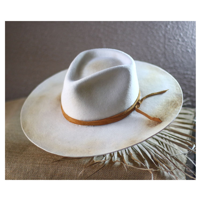 VENOM Collection - RIZZ