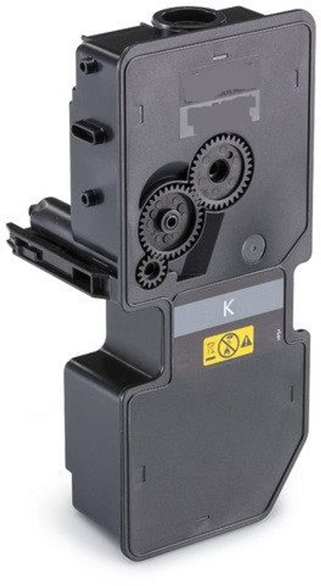 Toner Compa Kyocera ECOSYS M5526 | P5020-4K#1T02R70NL0