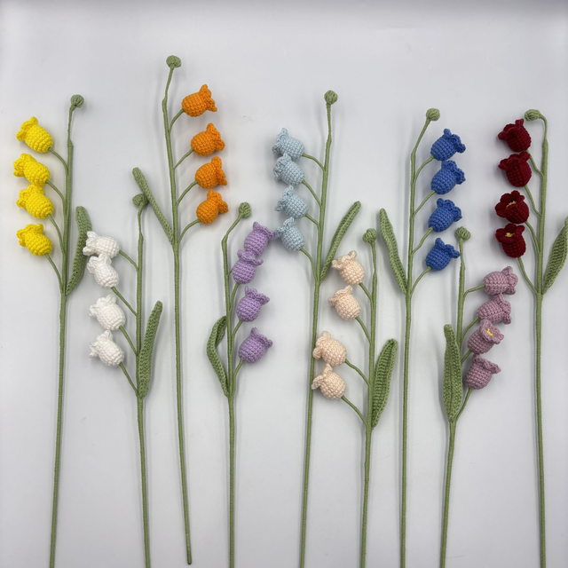 Brin de Muguet