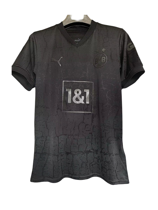 2023/24 Borussia Dortmund - Special Edition