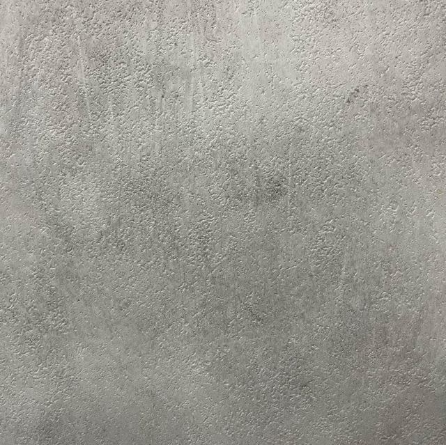 Brushed Medium SPC Wall Tile Panels 1.6m2 Pack of 5