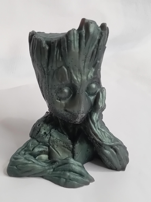 Groot