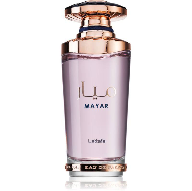 Mayar - Lattafa