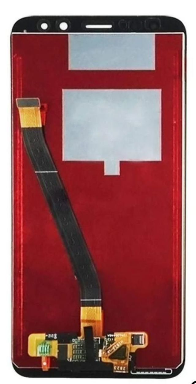 Ecran Huawei Mate 10 lite