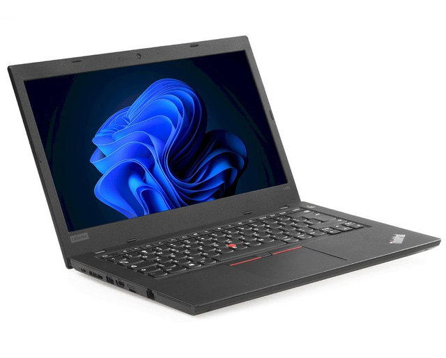Lenovo L480