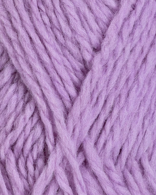 Rauma Vams - 0101 - Lavender