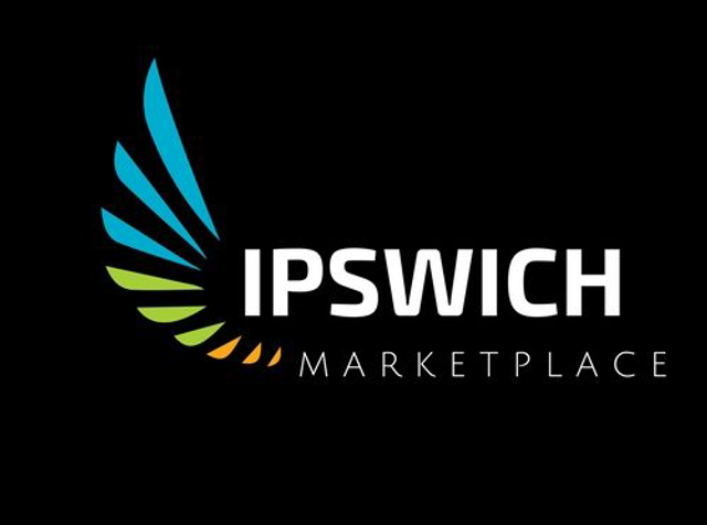 Ipswich Marketplace CheeringupInfo Lifestyle Magazine Ipswich