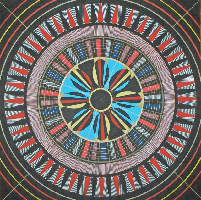 Daniel Gonçalves # 211