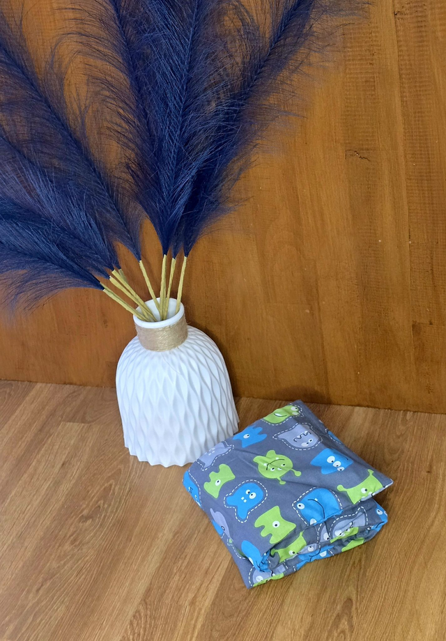 bouillotte sèche