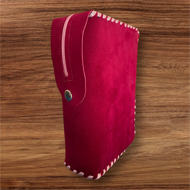 Custode pour Missel quotidien des fidèles 