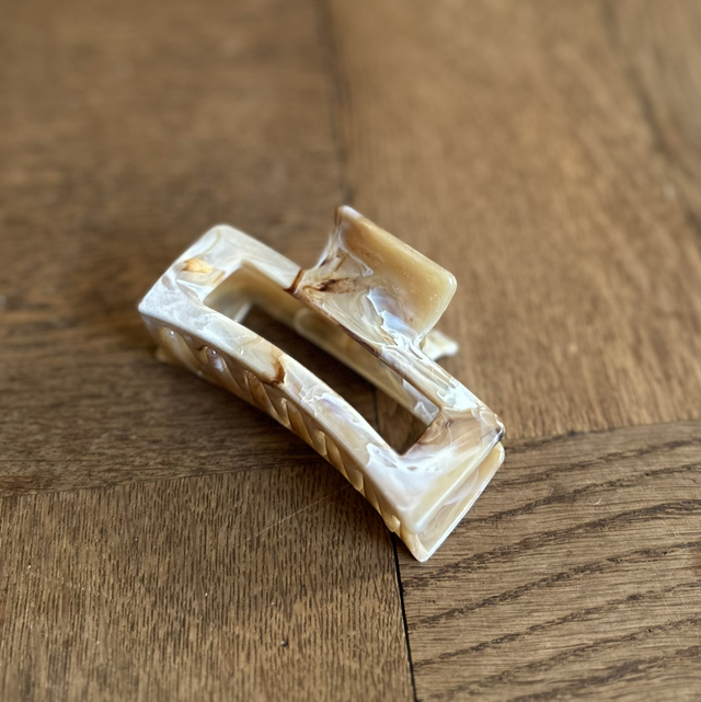 Haarklem Lizzy Marble (recht)