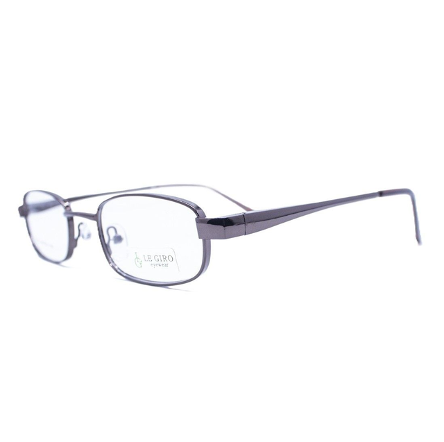 Armazón Le Giro PZ-22028 C3