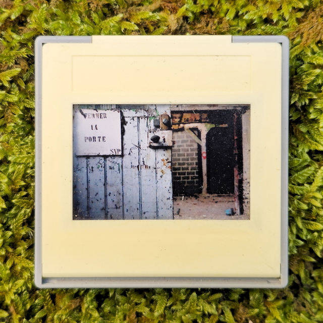 Magnet diapo Urbex_02