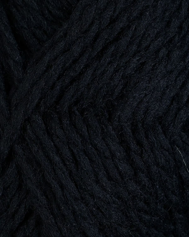 Rauma Vams - 0036 - Black