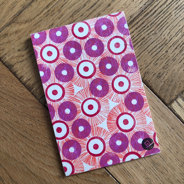 carte ronds 10x15.10