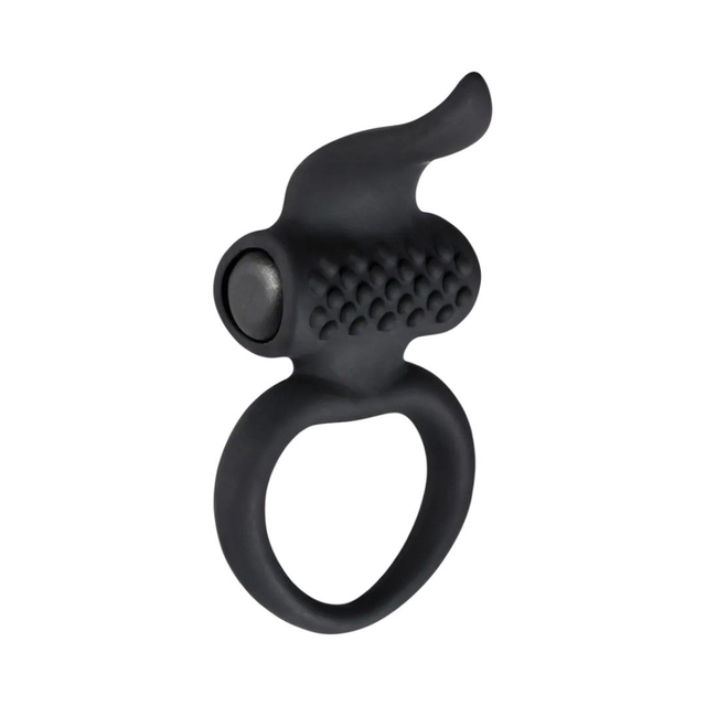 Anillo Vibrador Lingus