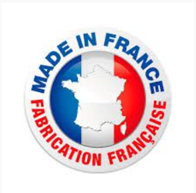 Crème pour les mains huile d'argan & karité 75ml