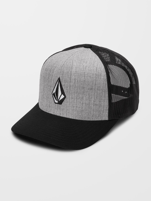68855307 - VOLCOM  Cheese Cap  Full Stone