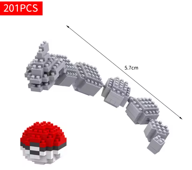 Te elijo a ti · Nivel medio