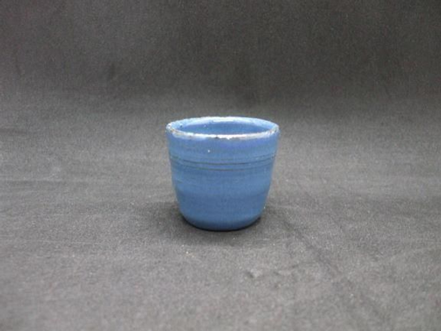 Mini vase