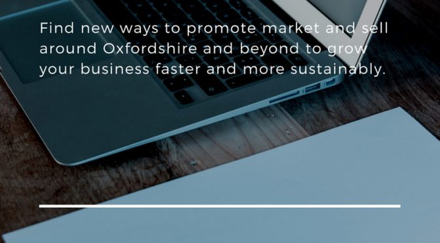 Oxfordshire Marketplace CheeringupInfo Oxfordshire Magazine