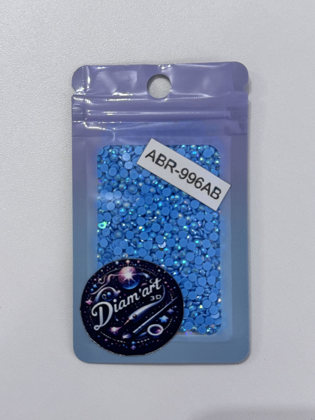 ABR-996AB