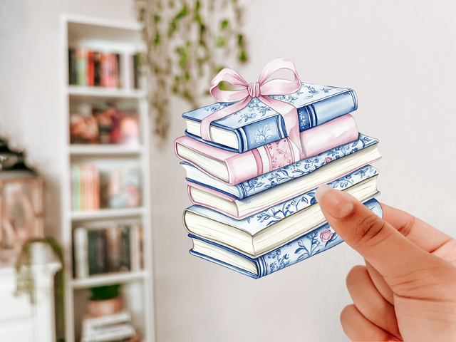 Pack de 9 stickers - Classic chic