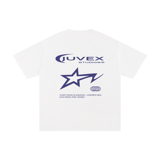 &quot;STAR&quot; TEE