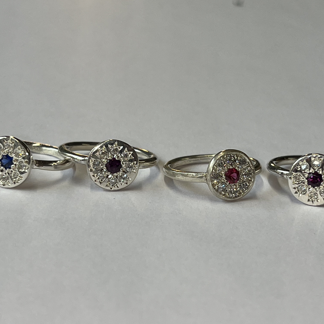 Rose_rings