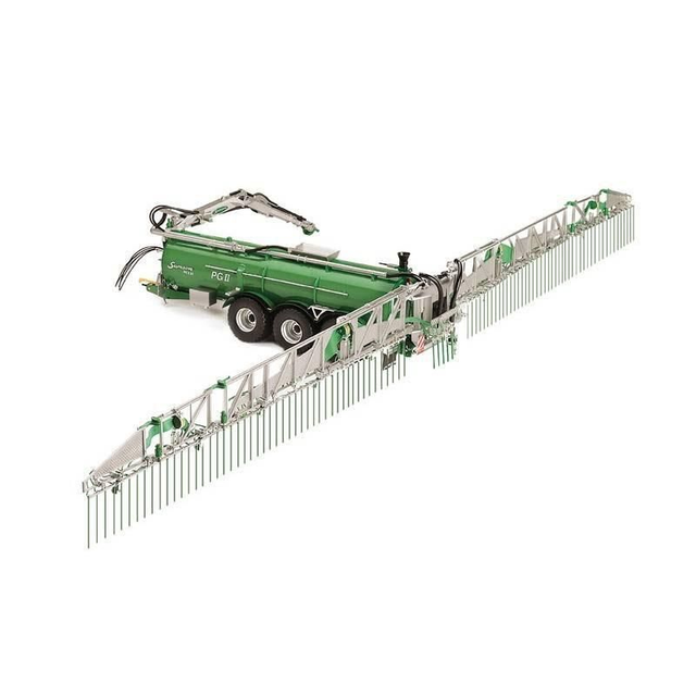 ROS 602328 - Samson PG II 35 avec SHB4 - 36 M barre de guelle

1 32 ROS - Samson PG II 35 avec SHB4 - 36 M barre de remorquage guelle

