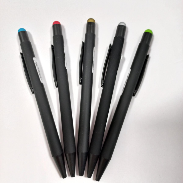 Faber Castell Kugelschreiber
