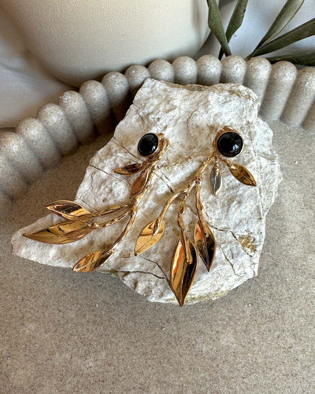 Orecchini Curaes Componibili