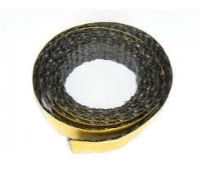 992553 Raamband 20x2 p/m