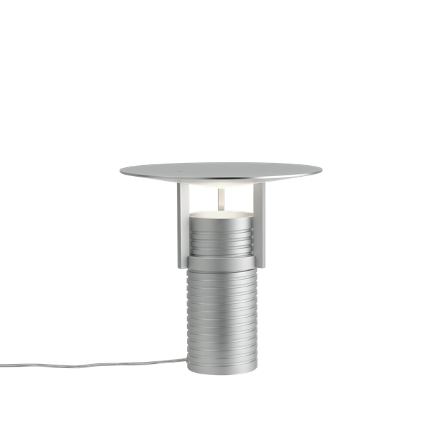 Set Table Lamp (MUUTO)