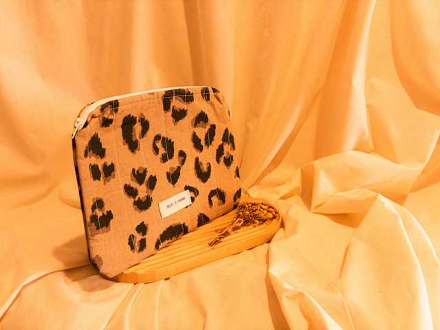 Soley Dan Poche - 23